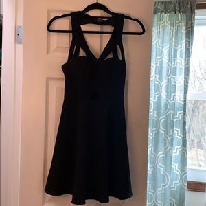 LF Dress